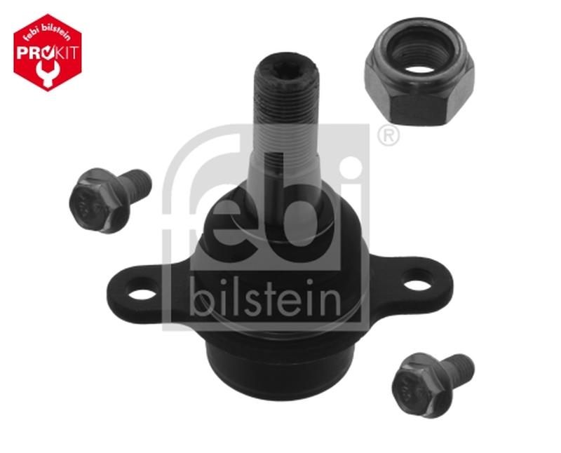 FEBI-BILSTEIN 36704