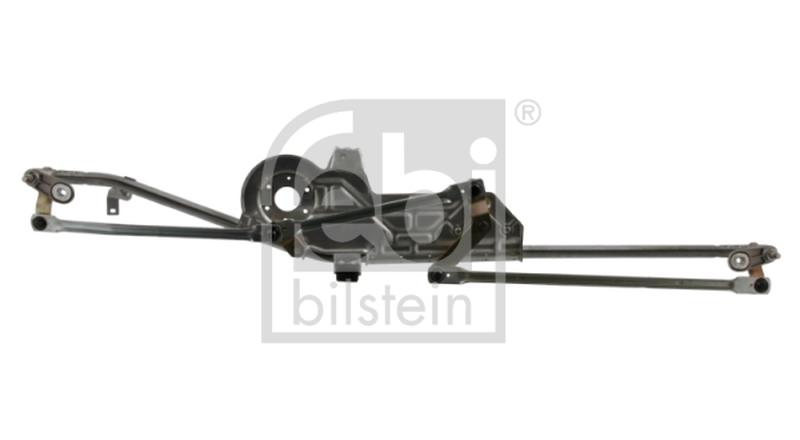 FEBI-BILSTEIN 36706