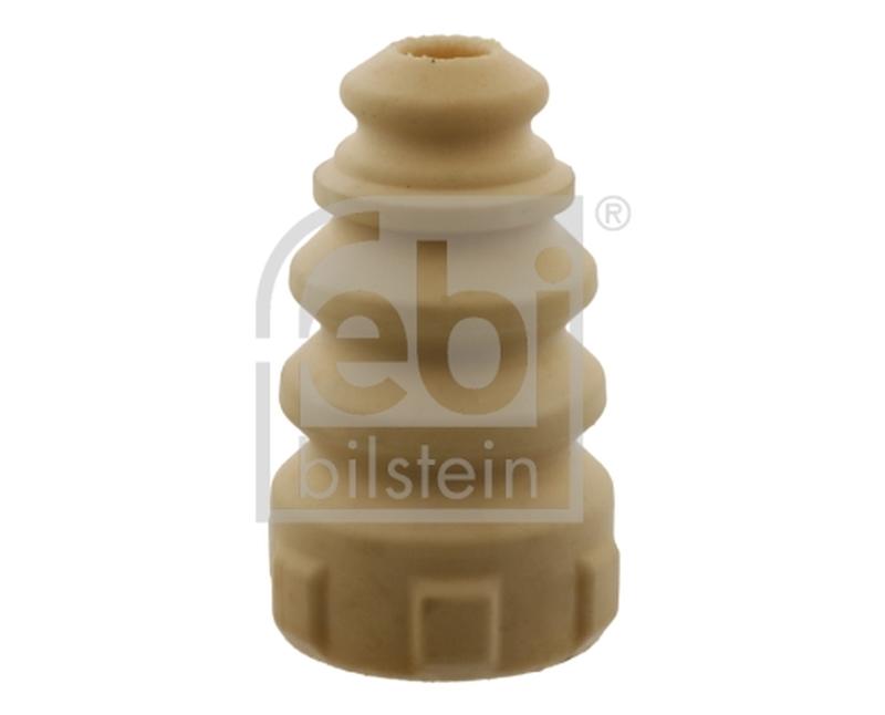 FEBI-BILSTEIN 36720