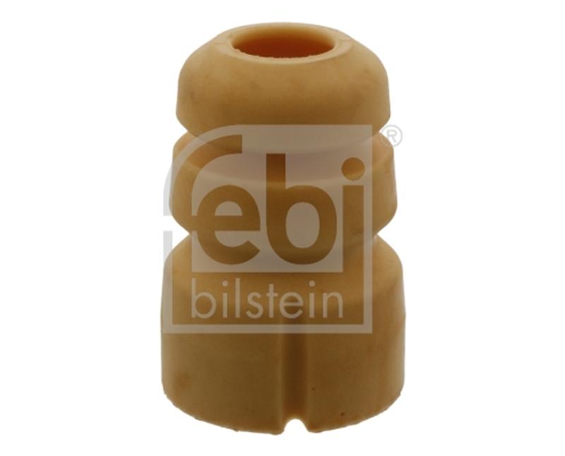 FEBI-BILSTEIN 36721