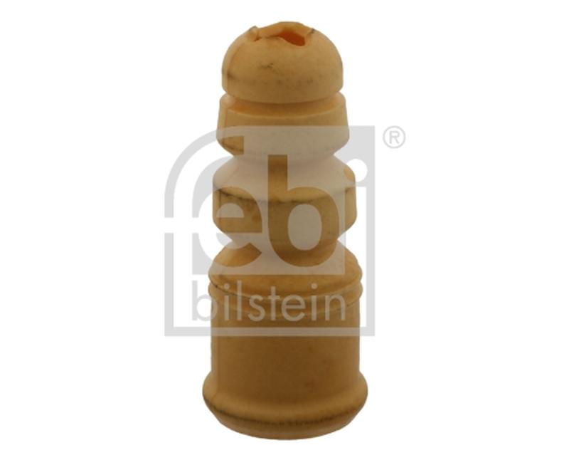 FEBI-BILSTEIN 36722