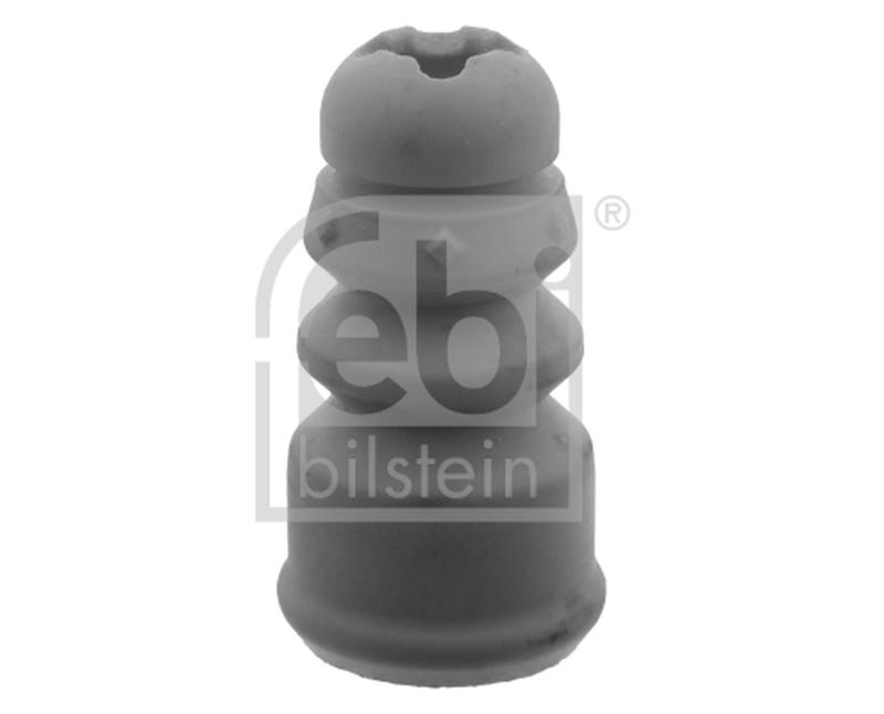 FEBI-BILSTEIN 36723