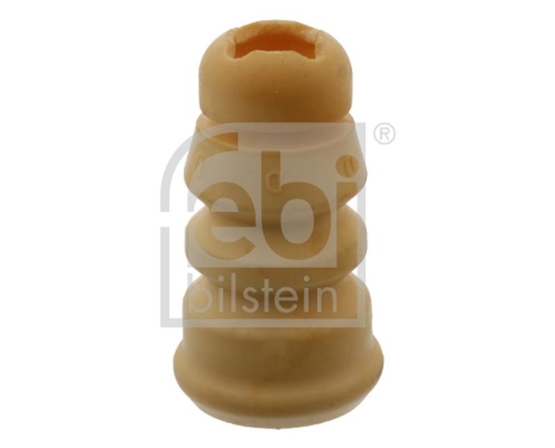 FEBI-BILSTEIN 36724
