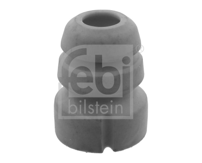 FEBI-BILSTEIN 36725