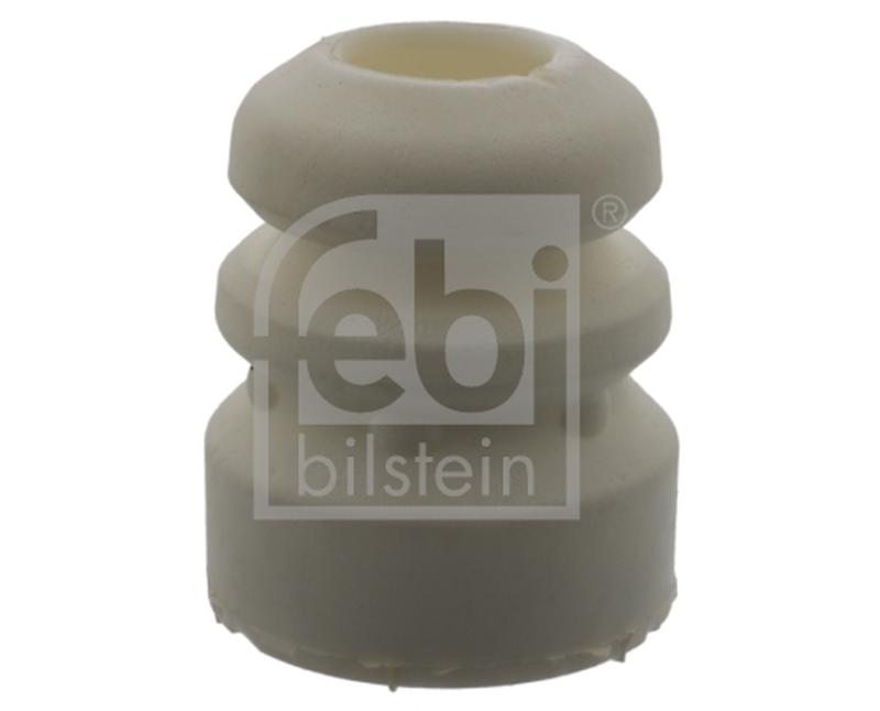 FEBI-BILSTEIN 36726