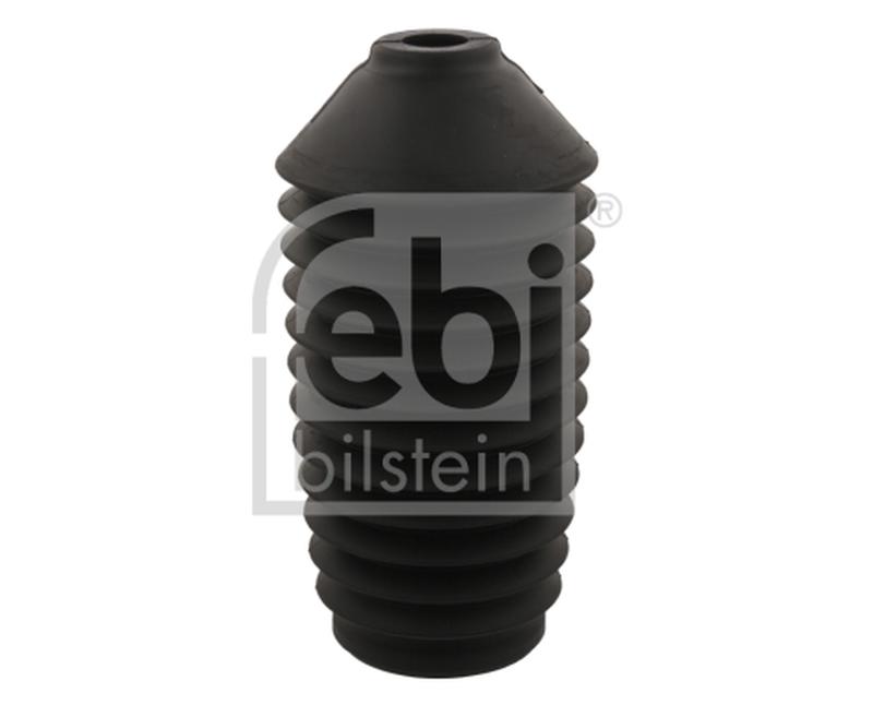 FEBI-BILSTEIN 36727