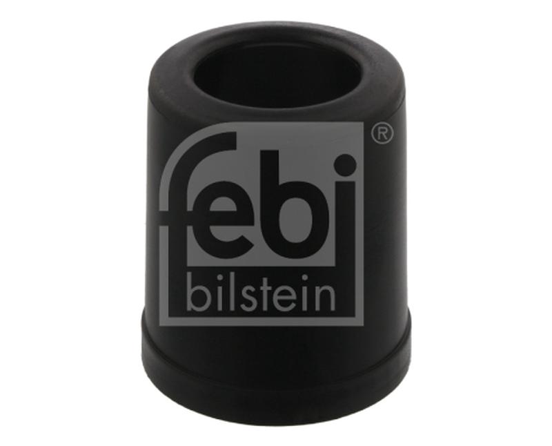 FEBI-BILSTEIN 36728