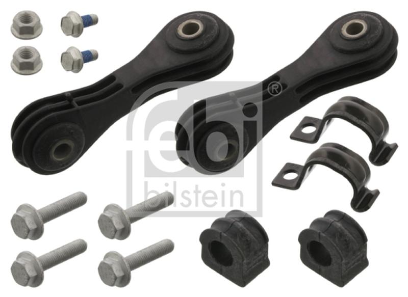 FEBI-BILSTEIN 36757