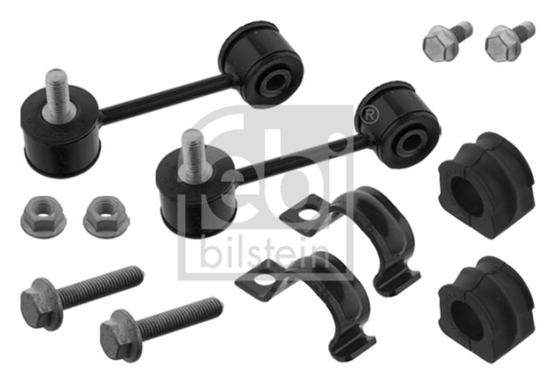 FEBI-BILSTEIN 36758