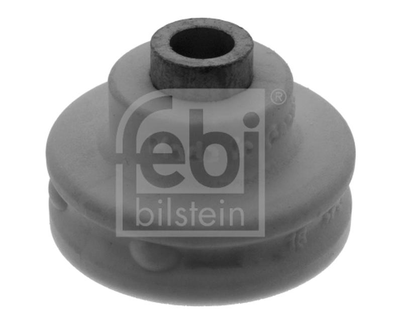 FEBI-BILSTEIN 36779