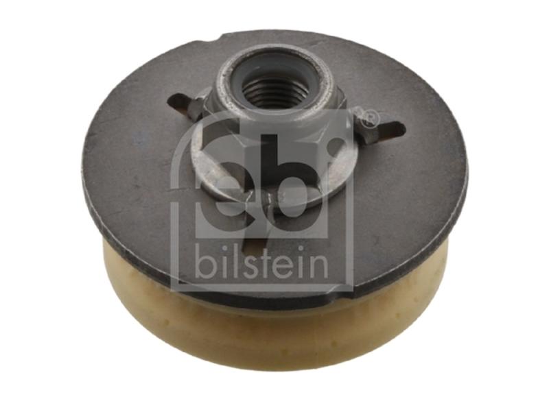 FEBI-BILSTEIN 36780