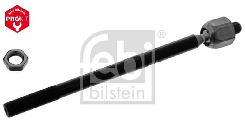 FEBI-BILSTEIN 36825