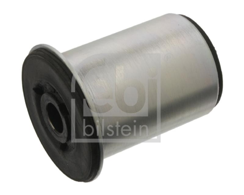 FEBI-BILSTEIN 36862