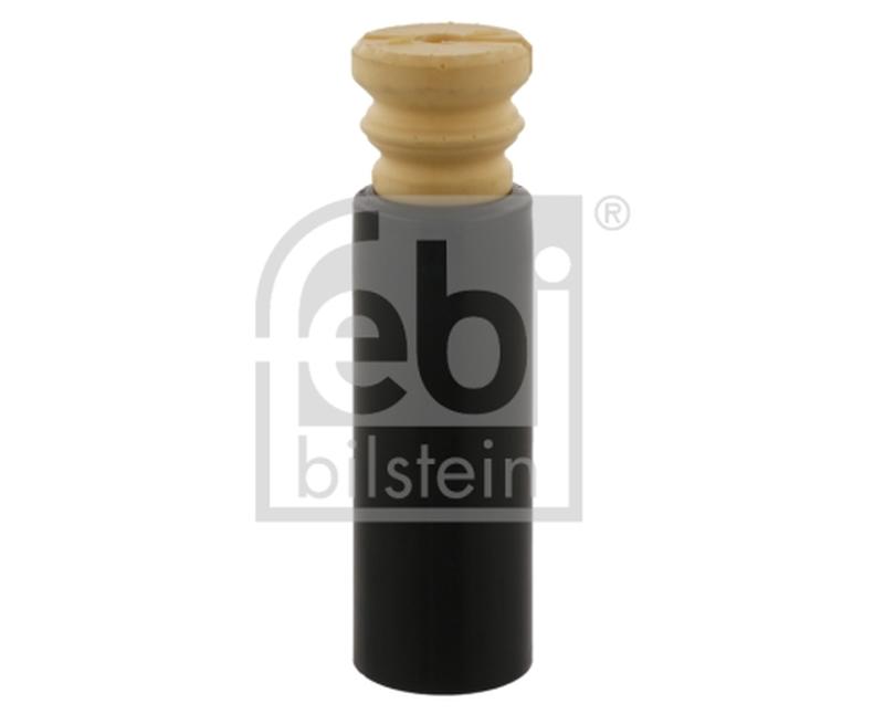 FEBI-BILSTEIN 36869