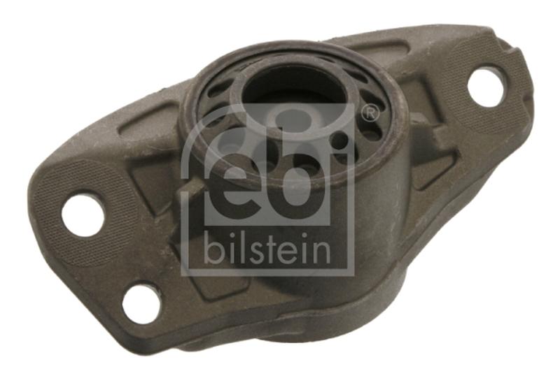 FEBI-BILSTEIN 36871