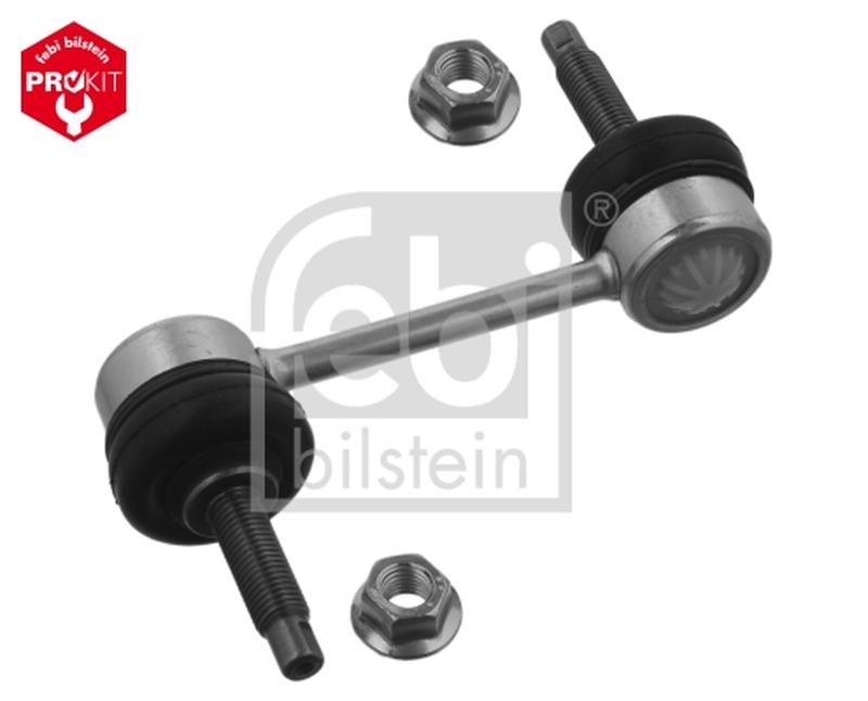 FEBI-BILSTEIN 36883