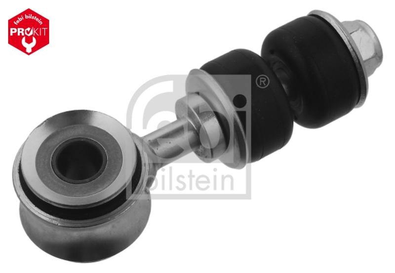 FEBI-BILSTEIN 36889