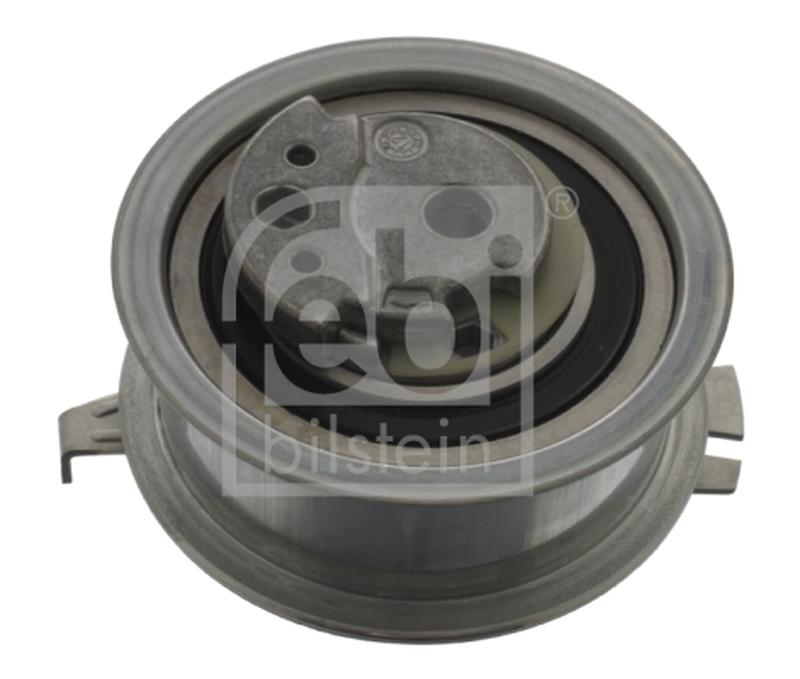 FEBI-BILSTEIN 36893