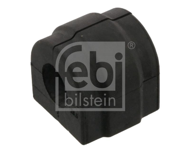 FEBI-BILSTEIN 36897