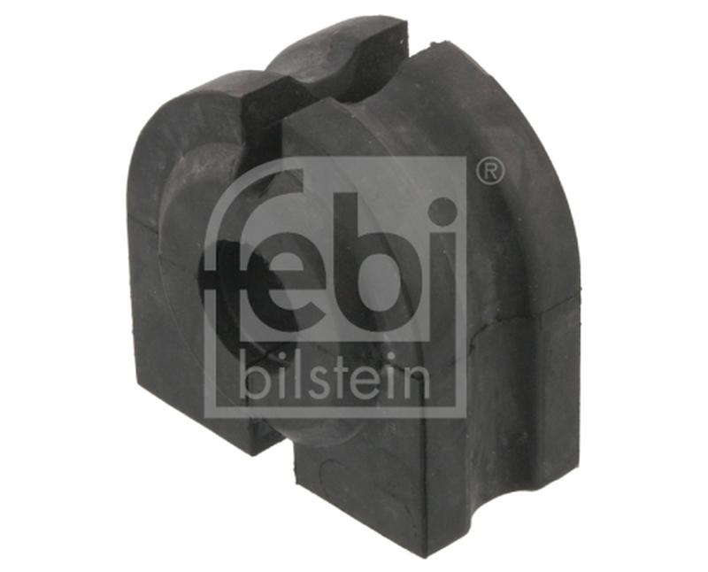 FEBI-BILSTEIN 36905