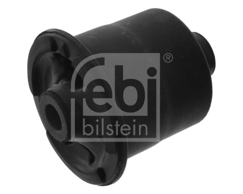 FEBI-BILSTEIN 37020