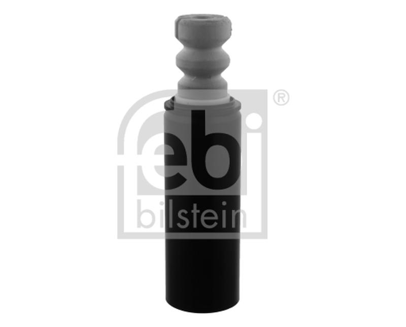 FEBI-BILSTEIN 37042
