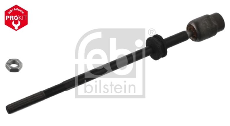 FEBI-BILSTEIN 37066