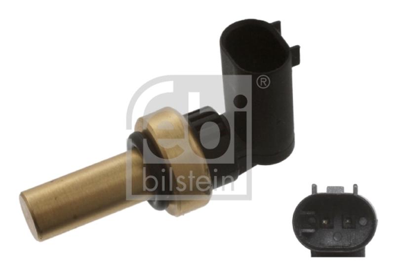 FEBI-BILSTEIN 37083