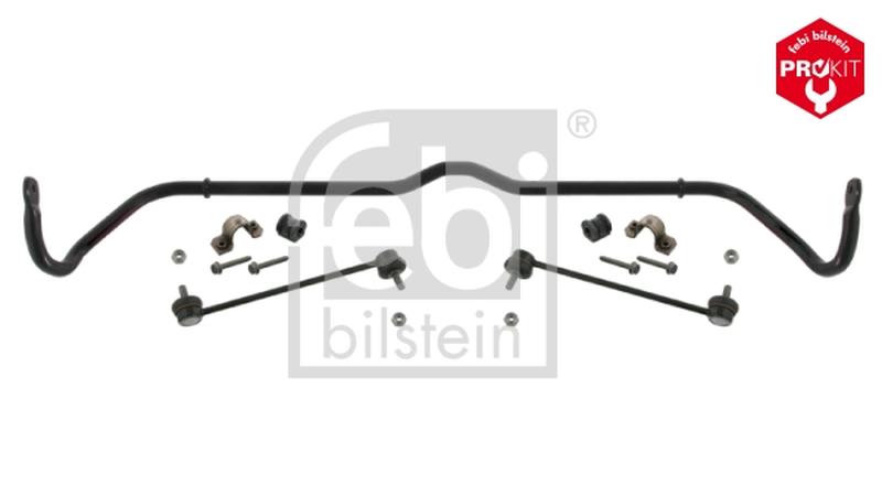 FEBI-BILSTEIN 37090