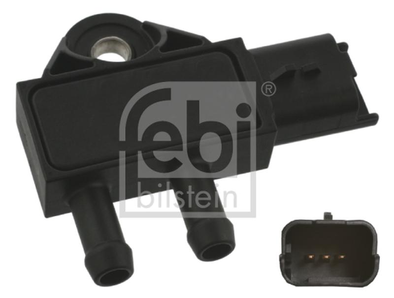 FEBI-BILSTEIN 37120