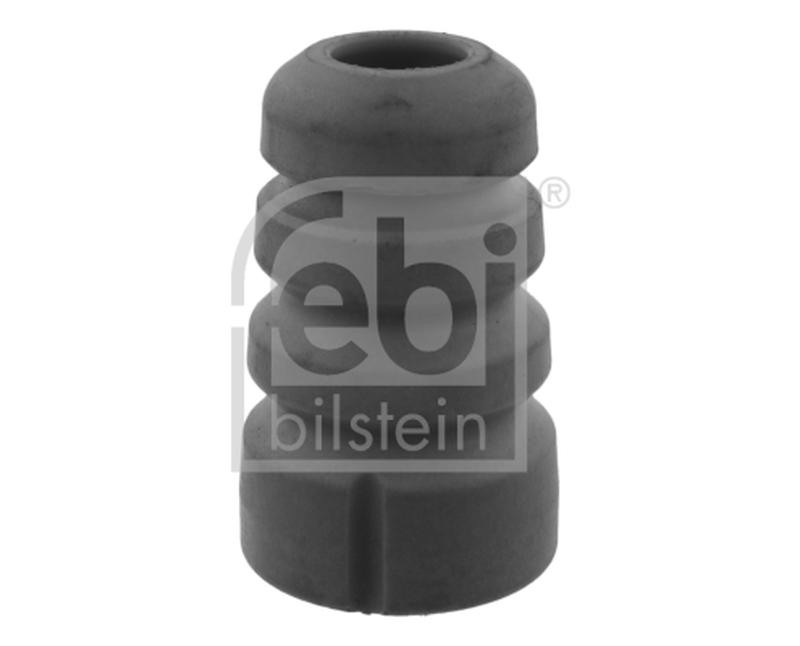 FEBI-BILSTEIN 37127