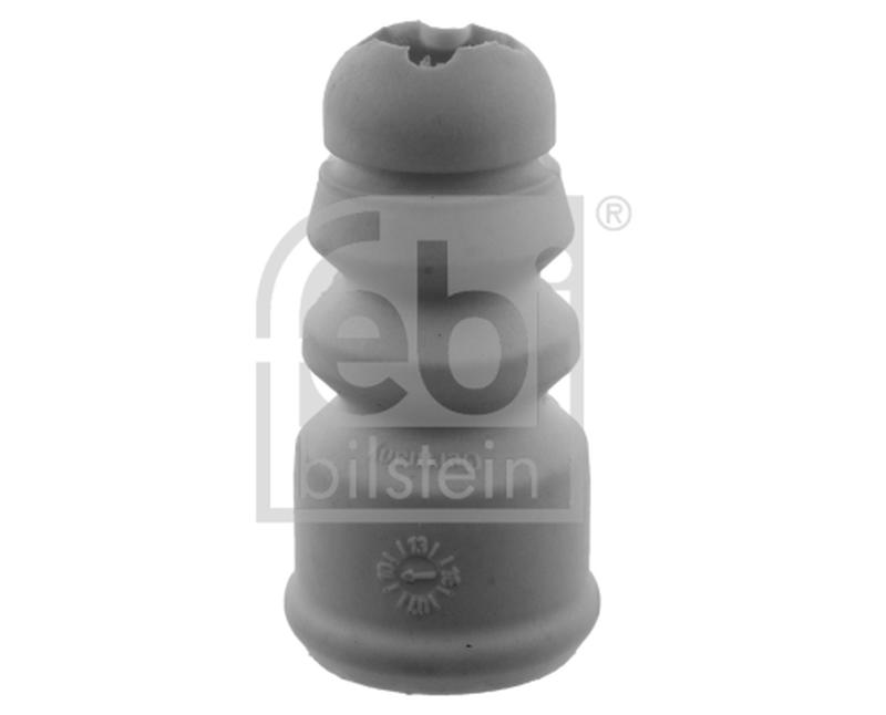 FEBI-BILSTEIN 37137