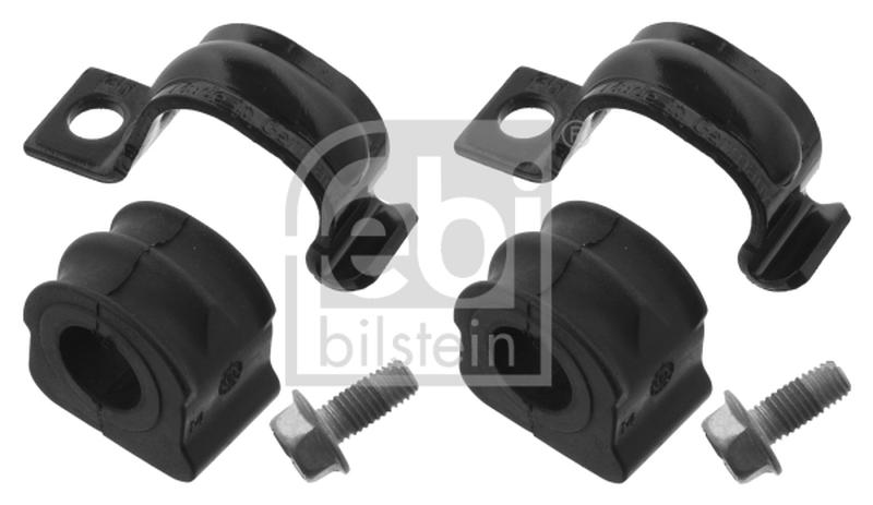 FEBI-BILSTEIN 37139