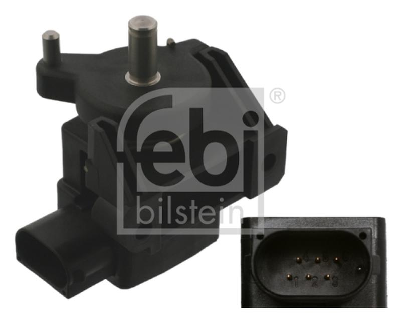 FEBI-BILSTEIN 37151