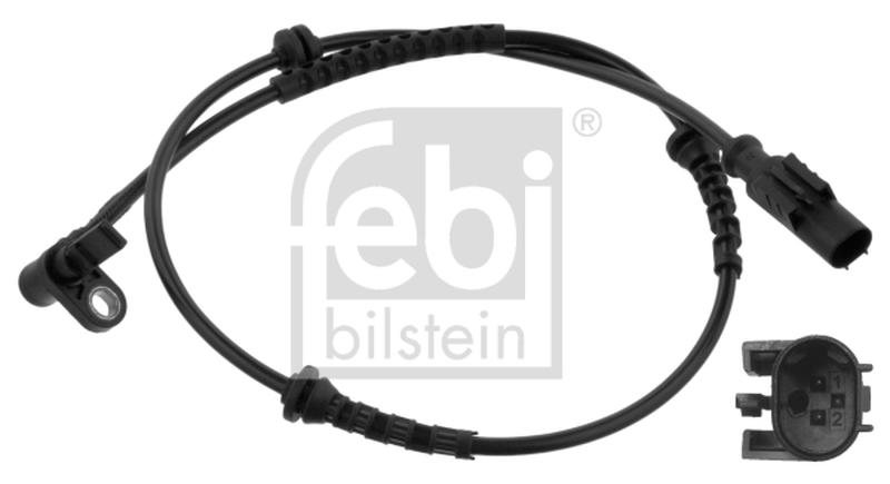 FEBI-BILSTEIN 37159