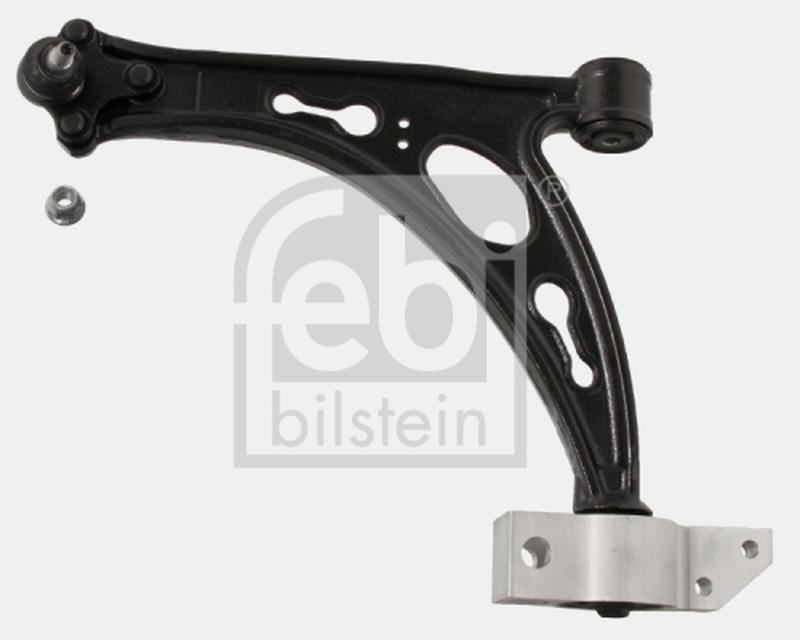 FEBI-BILSTEIN 37183