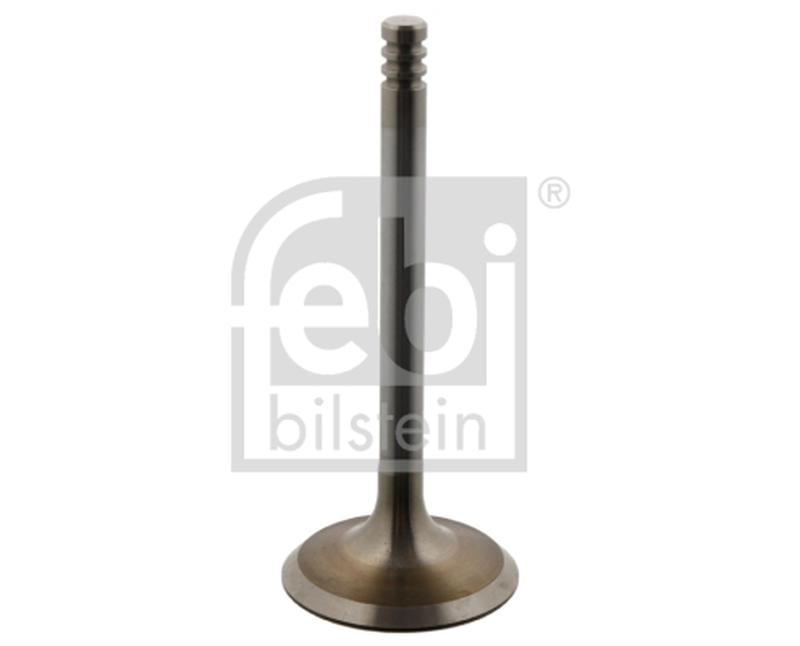FEBI-BILSTEIN 37220