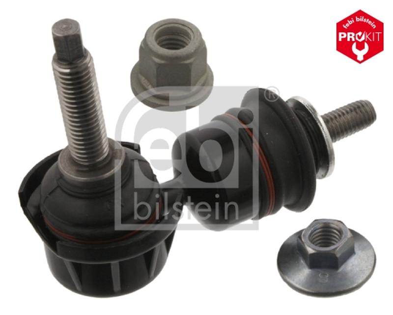 FEBI-BILSTEIN 37261