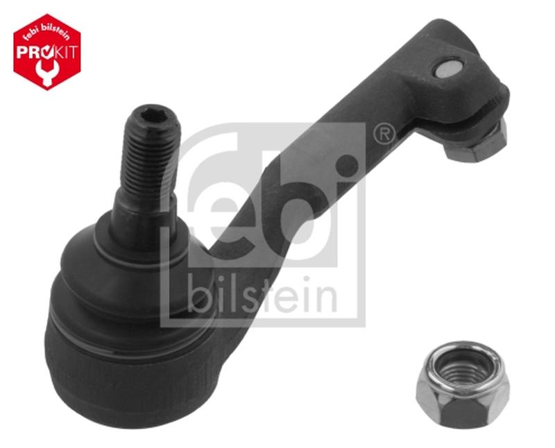 FEBI-BILSTEIN 37263