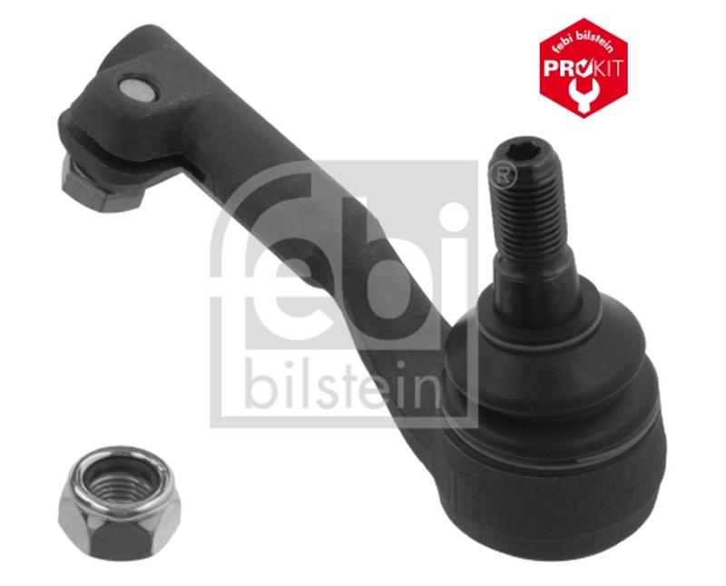 FEBI-BILSTEIN 37264