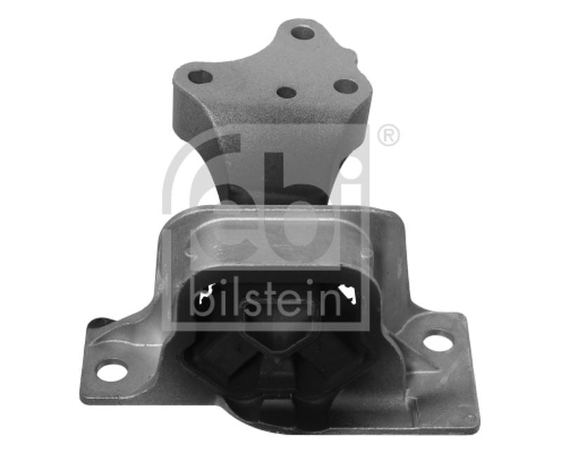 FEBI-BILSTEIN 37280