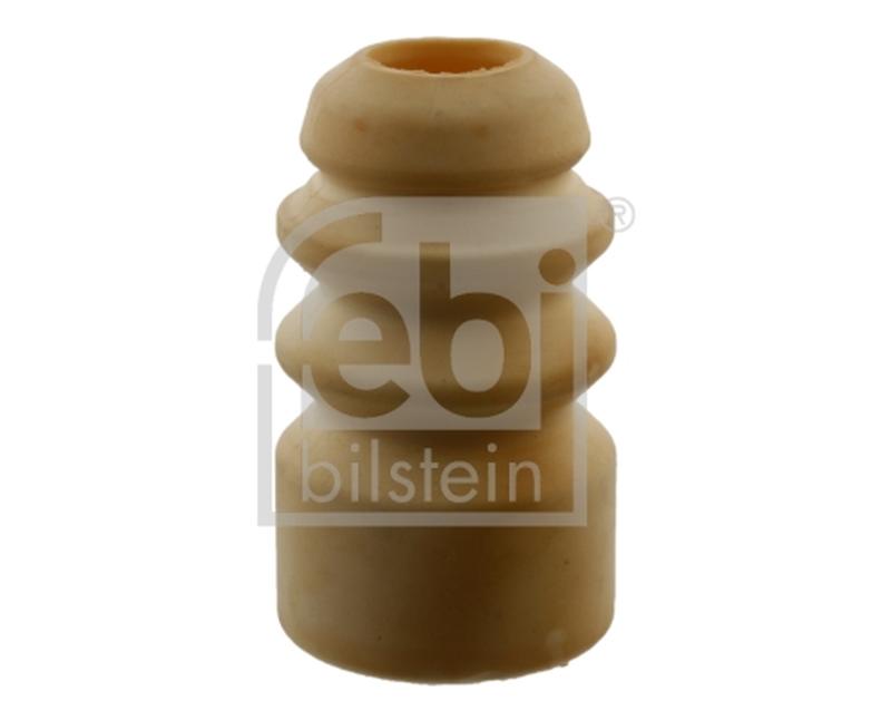 FEBI-BILSTEIN 37323
