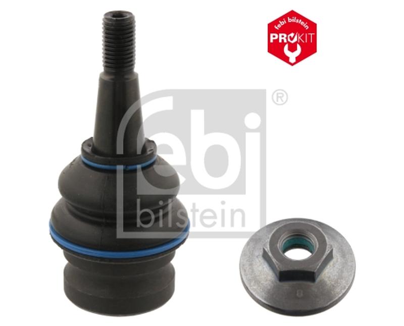 FEBI-BILSTEIN 37340