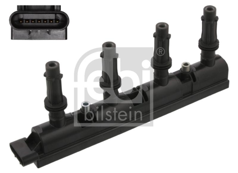 FEBI-BILSTEIN 37421