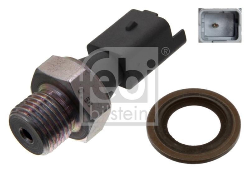 FEBI-BILSTEIN 37506