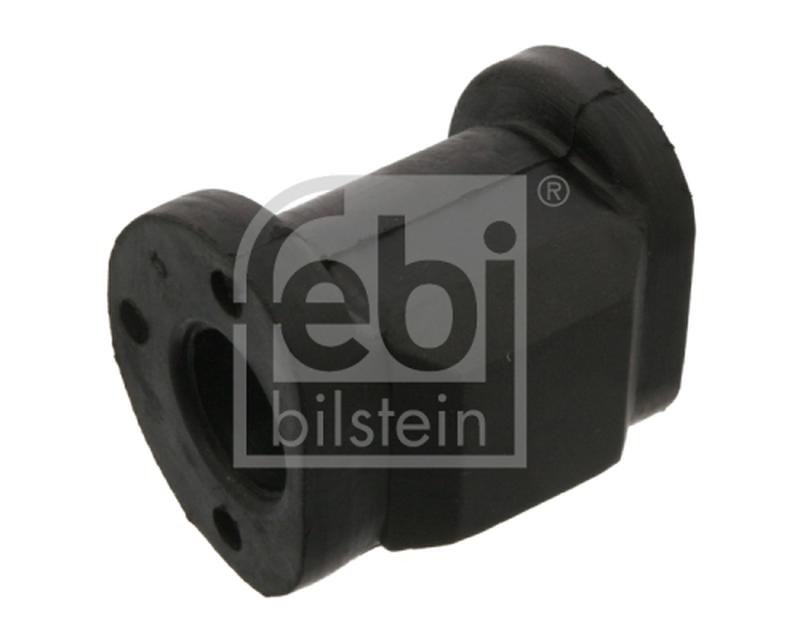 FEBI-BILSTEIN 37568