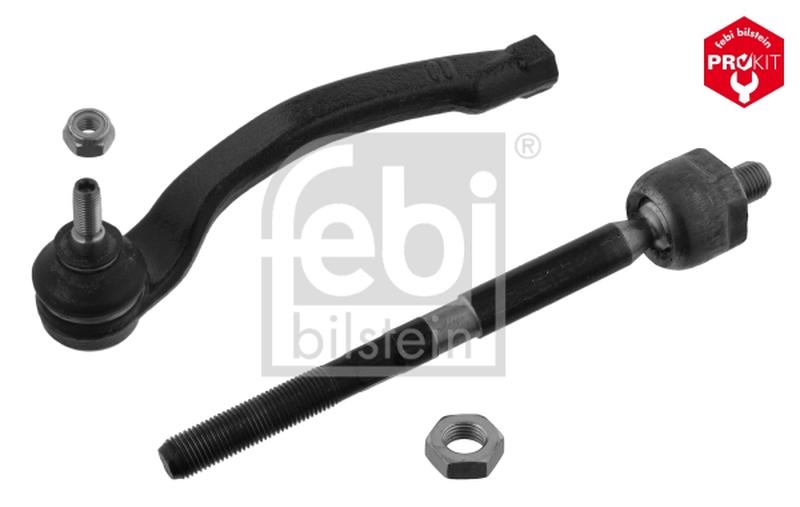 FEBI-BILSTEIN 37617