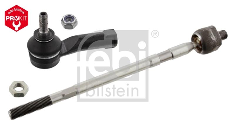 FEBI-BILSTEIN 37631