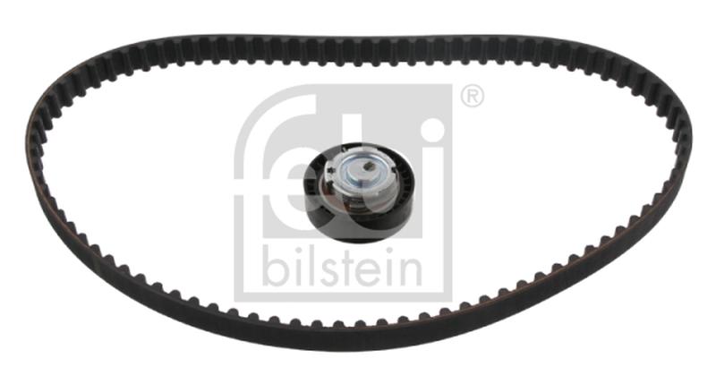 FEBI-BILSTEIN 37640