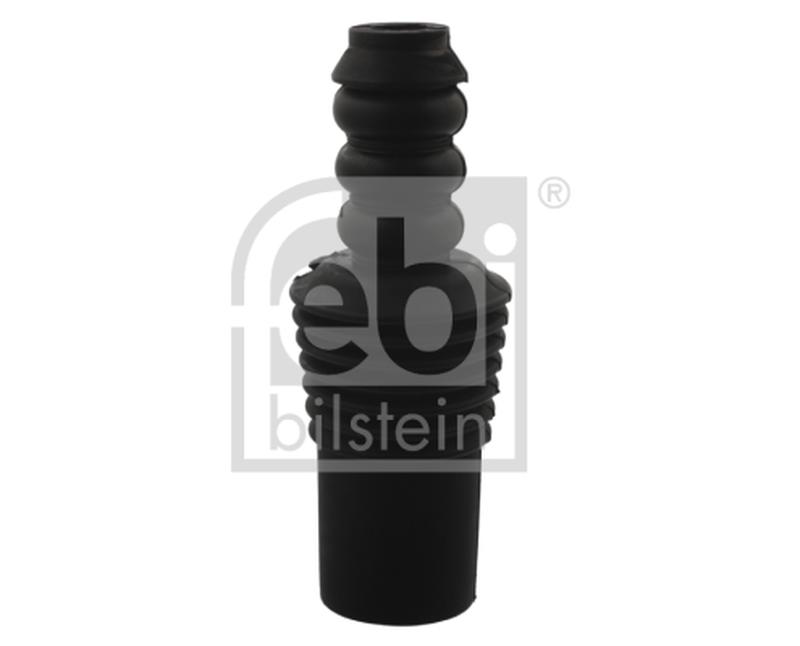 FEBI-BILSTEIN 37647